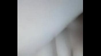 Ebano Strano Succhiare Il Cazzo BBC XVIDEOS