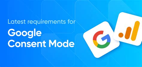 Google Consent Mode V2 For Magento 2 Explained