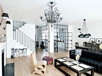 16 Industrial wall dividers ideas | house design, house interior ...