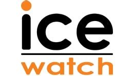 Avis Ice Smart One La Premi Re Montre Connect E D Ice Watch