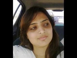 Gman Cum On Face Of A Sexy Pakistani Girl Tribute Gay Man Porn XHamster