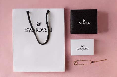 15 Best Jewelry Box Mockups In 2025 Ultida