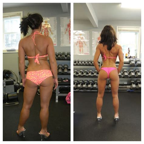Best Images About Bikini Competition On Pinterest Bikini Competition Prep