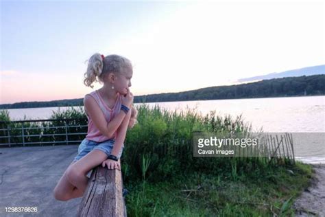 Harriman Reservoir Photos And Premium High Res Pictures Getty Images