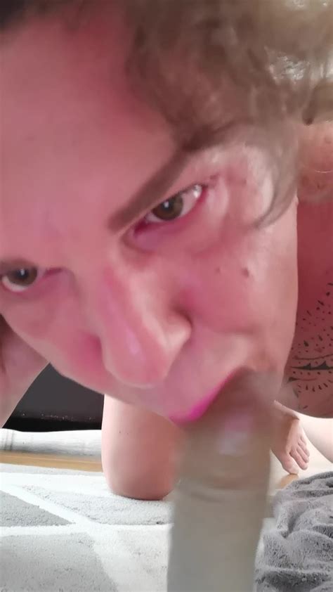 So So Horny Ashemaletube