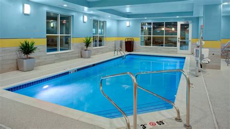 Experiences Near TownePlace Suites By Marriott Parkersburg | Marriott Bonvoy