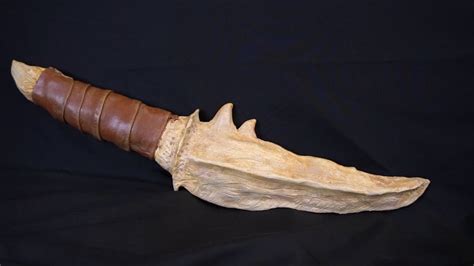 Dragon Tooth Lugs At Marylynn Martin Blog