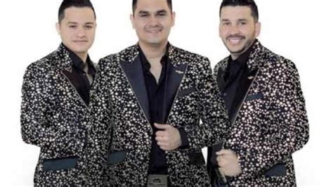 Nuevo Vocalista En Los Recoditos Abc Noticias