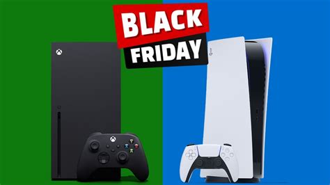 All The Black Friday Ps5 Xbox Series X Switch Halo Infinite Xbox