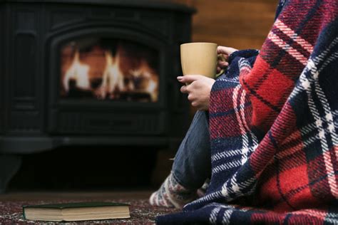 Cómo elegir la chimenea ideal Llorente La Esperanza