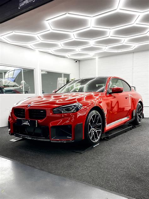 Racing fans are debating which track pack offers more value 12