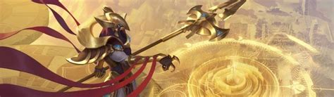 Azir League Of Legends Kit