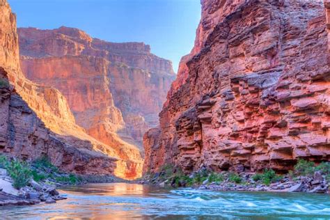 Las Vegas Grand Canyon West Rim Tour With Helicopter Flight Boat Ride