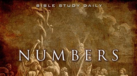 OT Book Introductions - Bible Study Daily