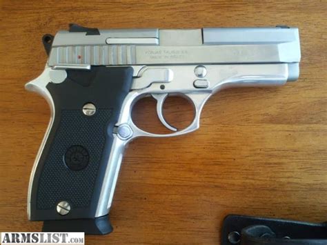 Armslist For Sale Taurus Pt 908