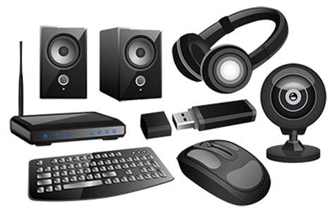 Computers & Accessories - Computer Accessories - Page 1 - FAST CLICK ONLINE