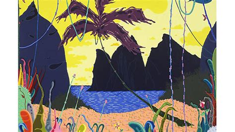 ten painting shows