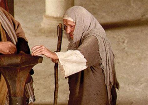 1000+ images about Poor Widow on Pinterest 