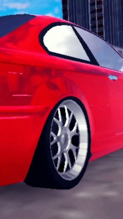 Bmw M3 E46 Youtube