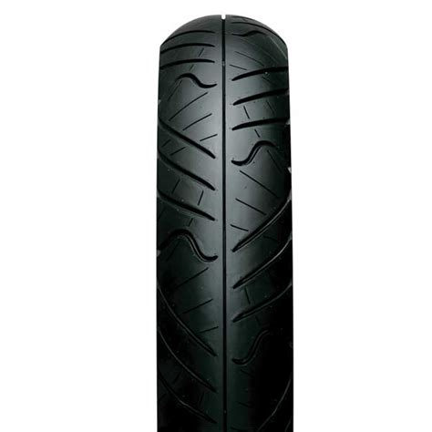 IRC RX 01 Road Winner Tire