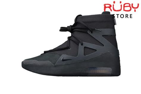 Fear Of God Af1 Đánh Giá Chân Thực Và Chi Tiết Nhấp Vào đây