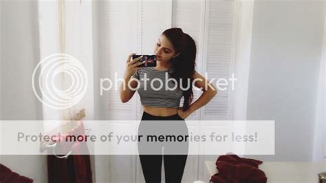 Ariel Winter Page 4 FreeOnes Forum The Free Sex Community