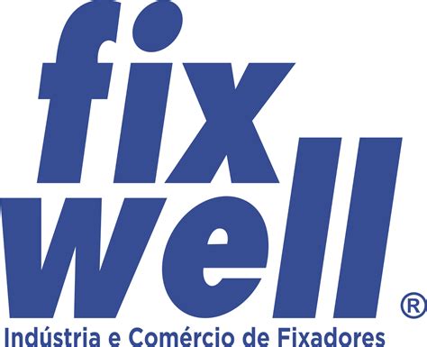 Fixwell Parafusos e Fita de aço Galvanizado