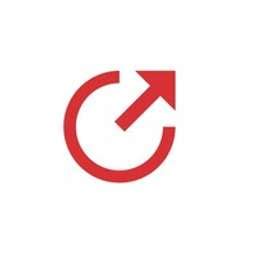 IIMK Live - Crunchbase Investor Profile & Investments