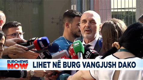 Kryebashkiaku nuk mban përgjegjësi për organikën flet avokati i