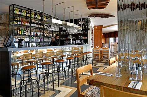 bar plett tourism contest