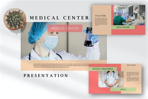 30 Medical And Healthcare Powerpoint Templates 2021 Theme Junkie