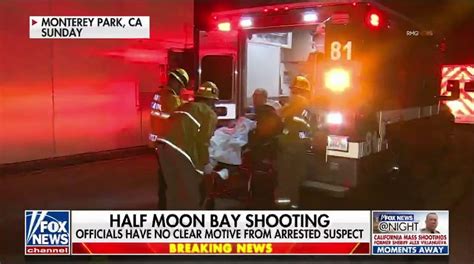 Mass Shooting At Oakland California Gas Station Happened During Filming Of Music Video Report