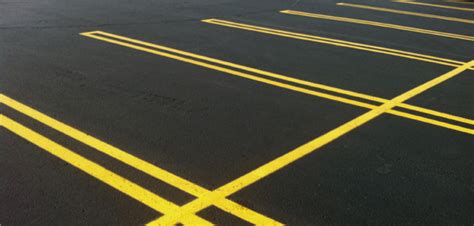 Parking Lot Lines PNG Transparent Parking Lot Lines.PNG Images. | PlusPNG