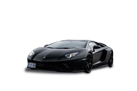 Drive A Lamborghini Ultimate Exotics