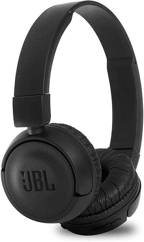 Mejores Auriculares Jbl Inalambricos Bluetooth