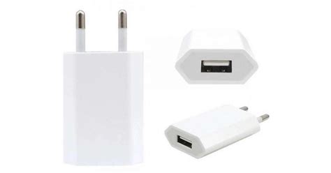 Eredeti Gy Ri Apple W Os Usb H L Zati T Lt Adapter Pepita Hu