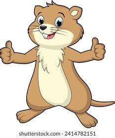 Gopher Stock Photos and Pictures - 16,610 Images | Shutterstock