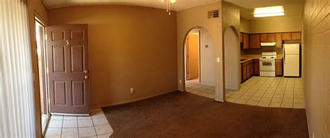 Rooms For Rent Tempe Apartments And Houses For Rent