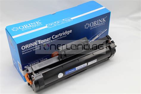 Xerox 106R02773 Нова съвместима тонер касета за 1 500 копия (Черен ...