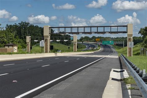 Sr 453 Central Florida Expressway Authority