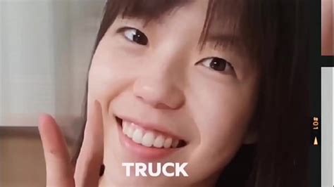 日本人夫婦 代性交動画 Search XVIDEOS