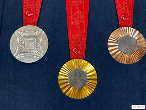 Jogos Ol Mpicos De Paris Quadro De Medalhas Do Jap O Descubra O