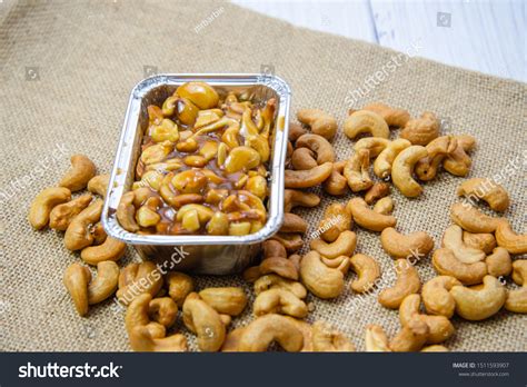 Toffy Over 1872 Royalty Free Licensable Stock Photos Shutterstock