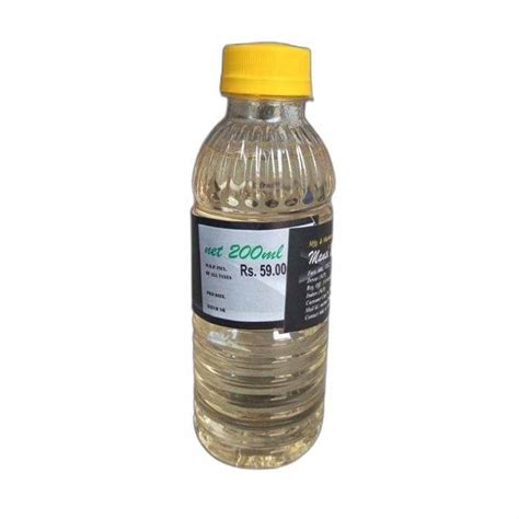 Mix Me Automatic 200 Ml Paint Mixer MTO Packaging Type Bottle At