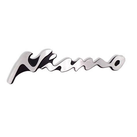 Popular Nismo Stickers Buy Cheap Nismo Stickers Lots From China Nismo Stickers Suppliers On