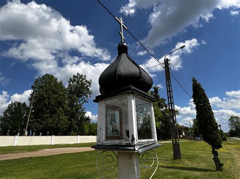 100 tysięcy złotych z budżetu województwa podlaskiego wesprze renowacje