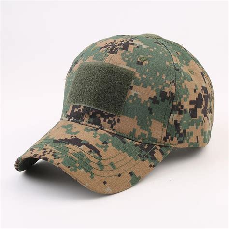 Compra Online De Bon De Beisebol Bandeira Bi Nica Multicam Chap U