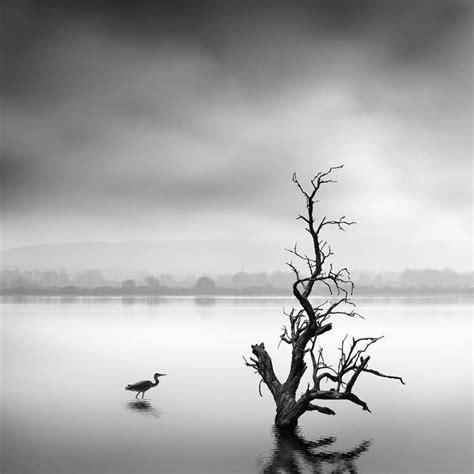 Ph George Digalakis Black And White Landscape Narrative Photography