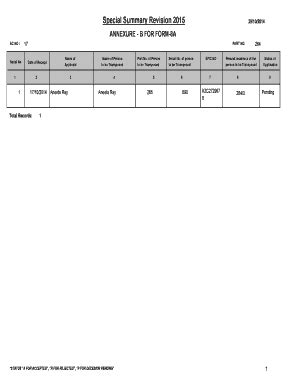 Fillable Online Jalpaiguri Gov Aneeta Ray Jalpaiguri Gov Fax Email