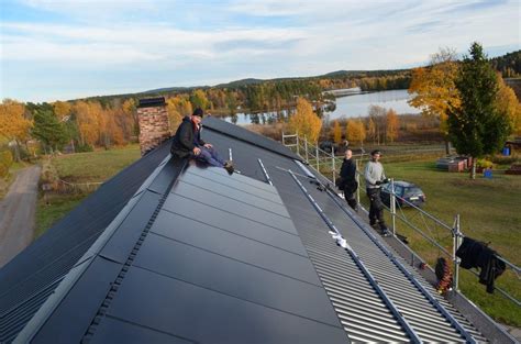 Pin by Stion on "Simply Better" Stion Solar Panels | Renewable solar ...